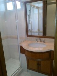 Greenwood Crescent (D11), Semi-Detached #601515061